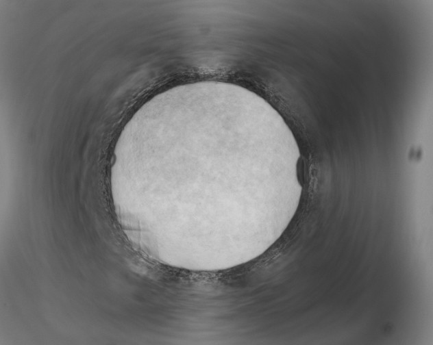 X0000115731249200912101444