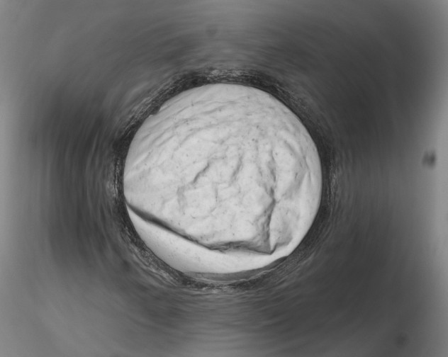 X0000115731250200912101444