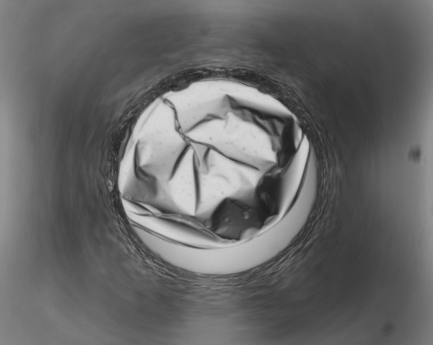 X0000115731253200912101444
