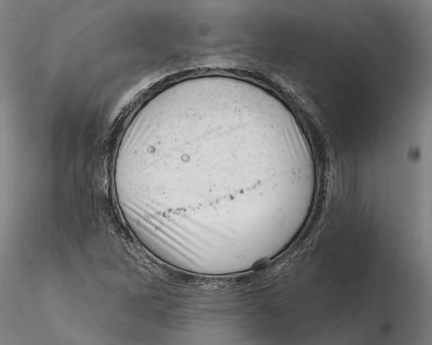 X0000115731262200912101443