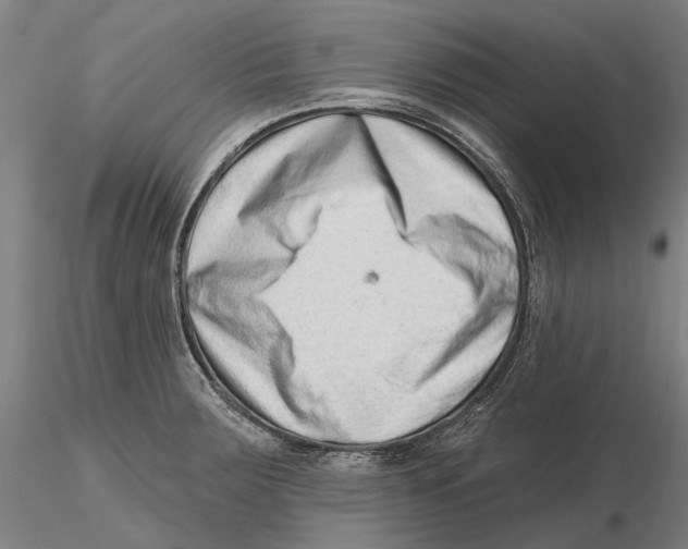 X0000115731283200912101443