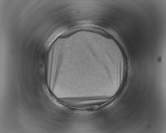 X0000115731289200912101443