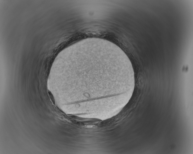 X0000115731297200912101442