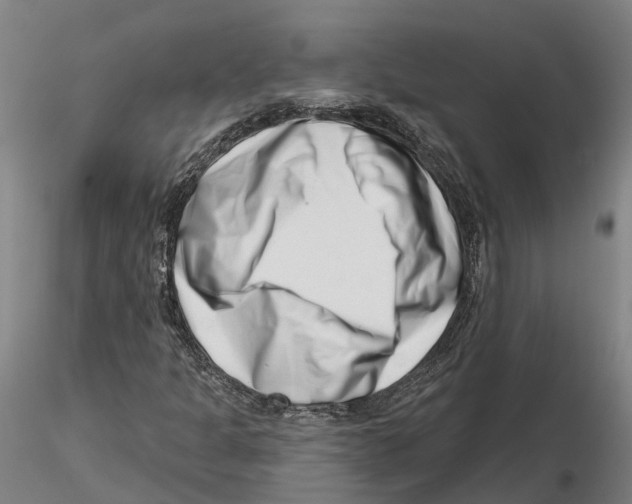 X0000115731301200912101442