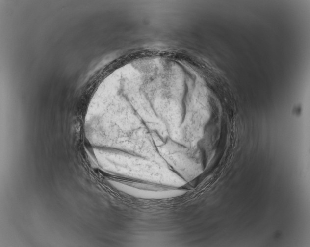 X0000115731302200912101442