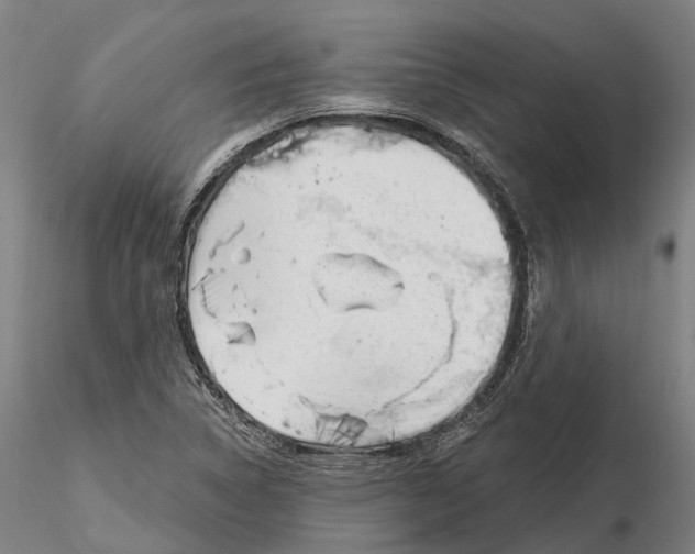 X0000115731314200912101442