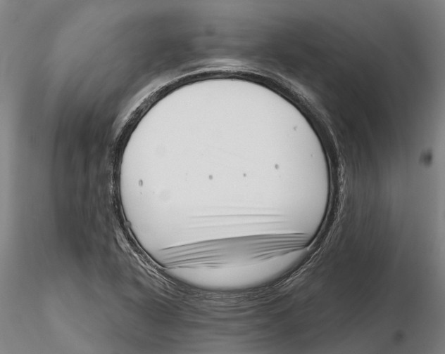 X0000115731318200912101442