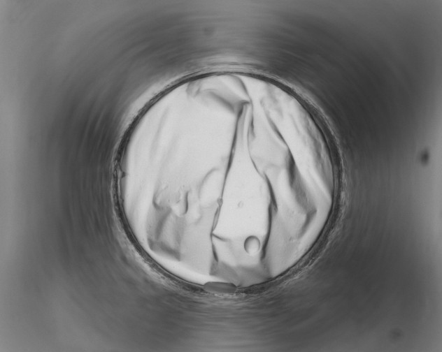 X0000115731333200912101443