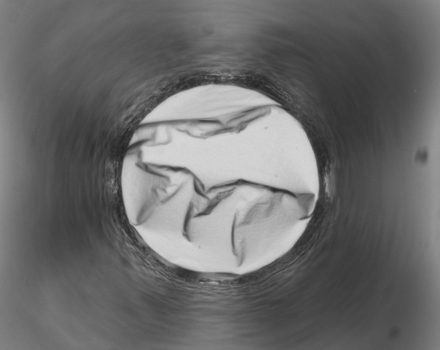 X0000115731347200912101442