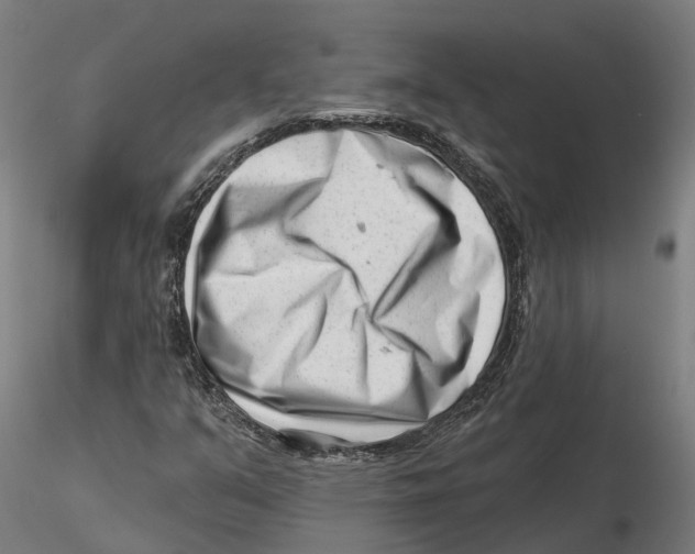 X0000115731351200912101442