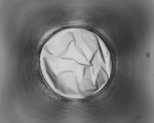 X0000115731358200912101442