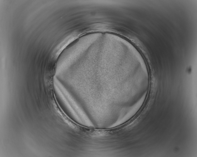 X0000115731385200912101441