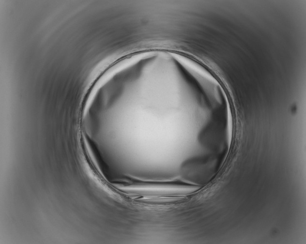 X0000115731389200912101441
