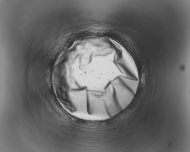 X0000115731396200912101441