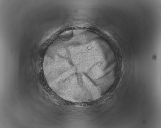 X0000115731399200912101441