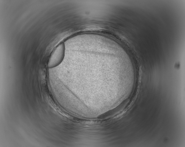 X0000115731401200912101441
