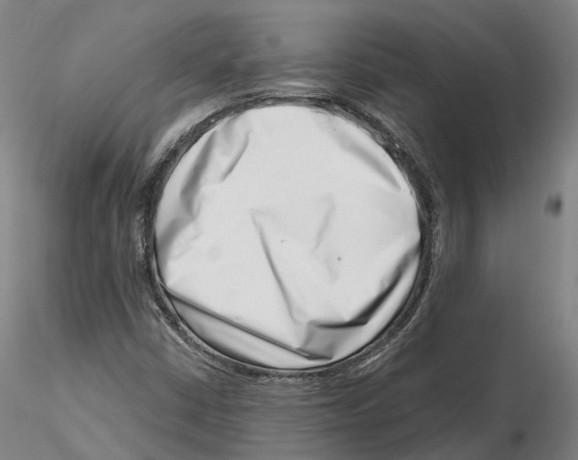 X0000115731402200912101441