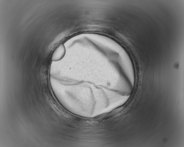 X0000115731403200912101441