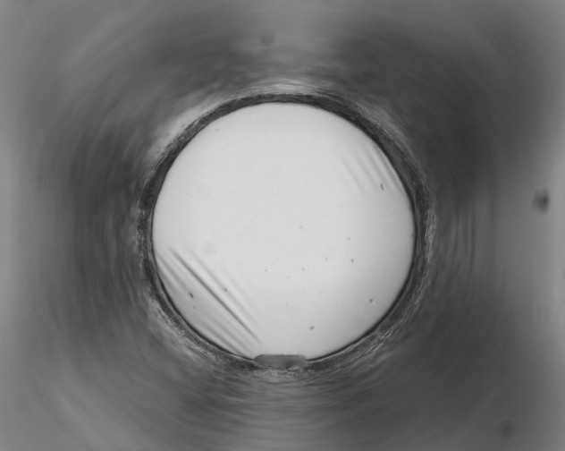 X0000115731404200912101441