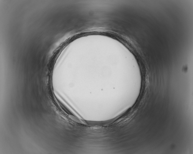 X0000115731406200912101441