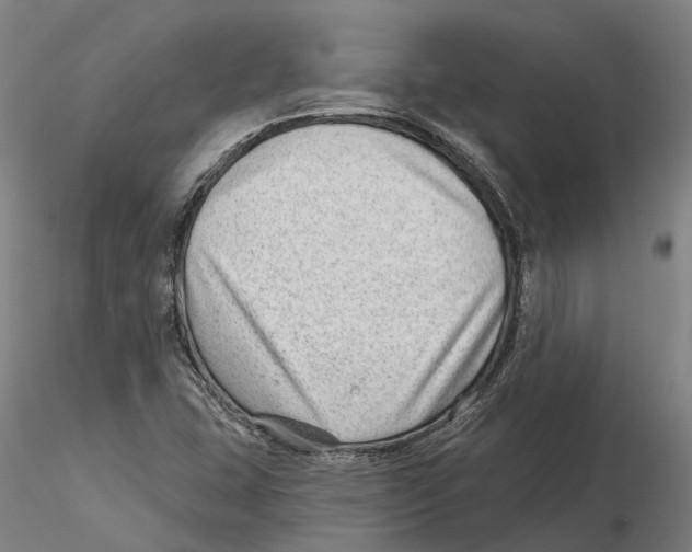 X0000115731407200912101441