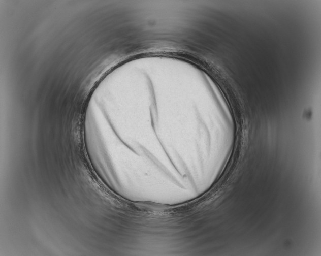 X0000115731409200912101441