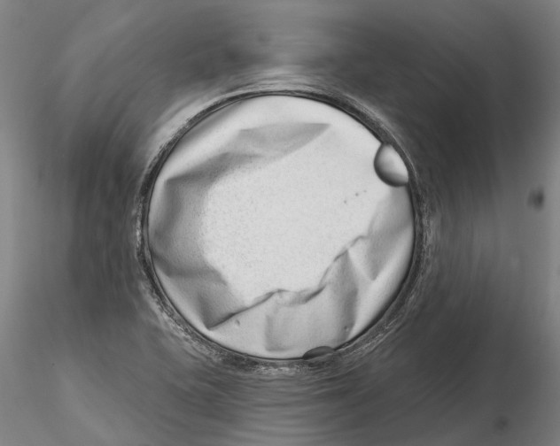 X0000115731415200912101441