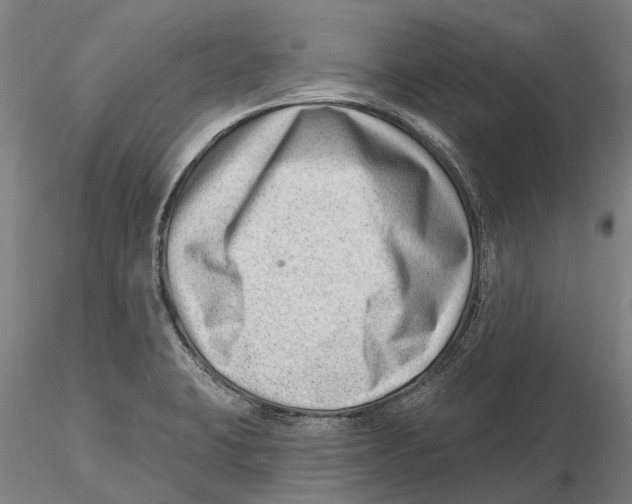 X0000115731423200912101441