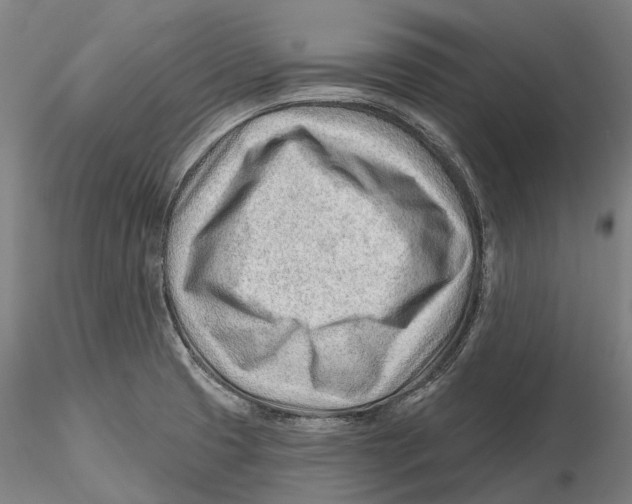 X0000115731425200912101441