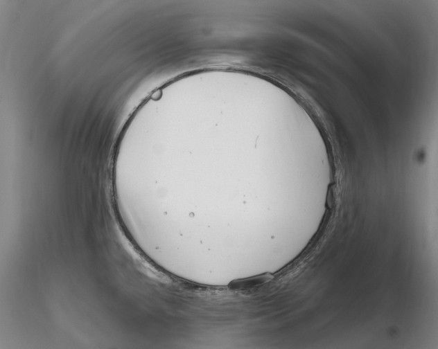 X0000115731432200912101441