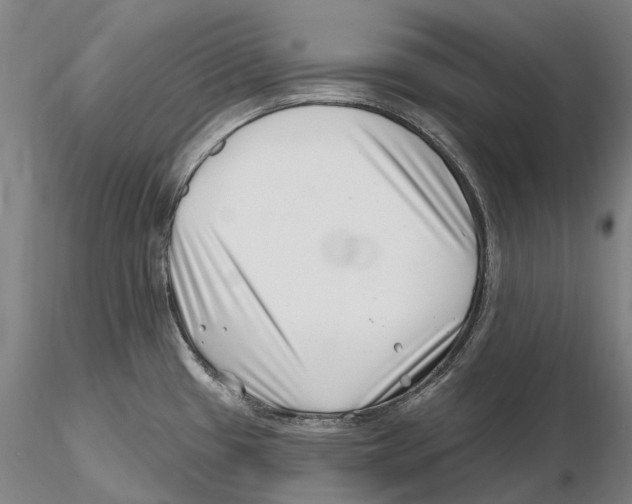 X0000115731433200912101441