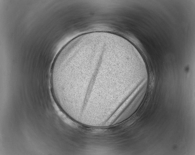 X0000115731439200912101441