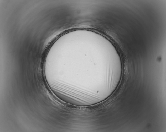 X0000115731452200912101440