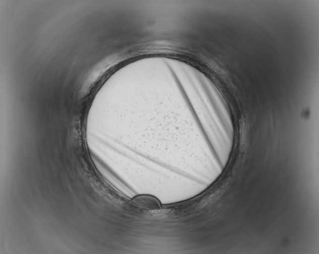 X0000115731453200912101440
