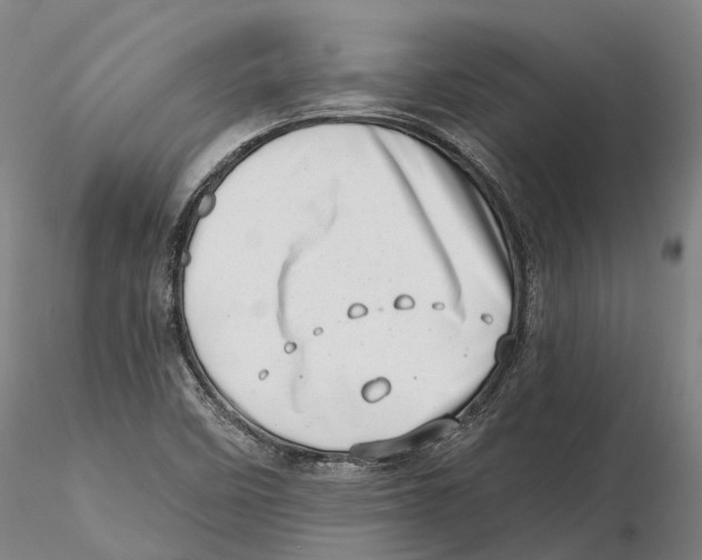 X0000115731458200912101440