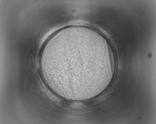 X0000115731462200912101440