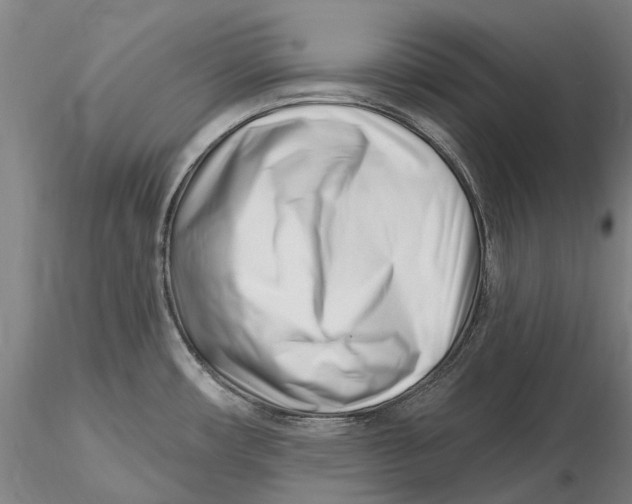 X0000115731482200912101440