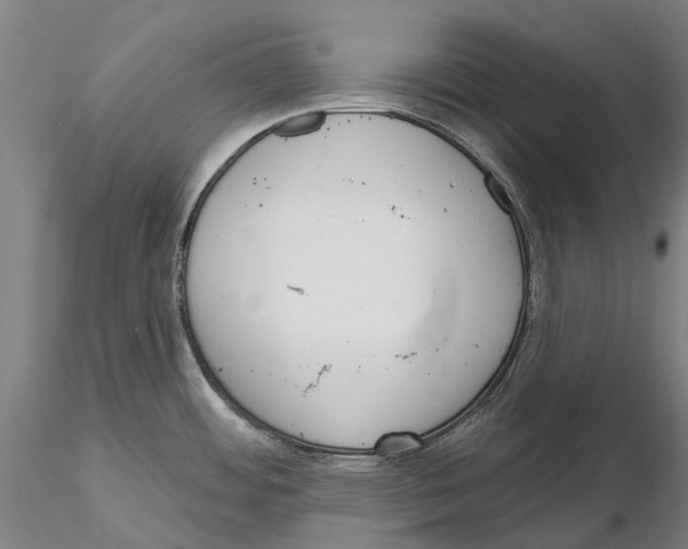 X0000115731484200912101440