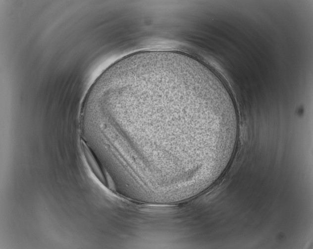 X0000115731487200912101440