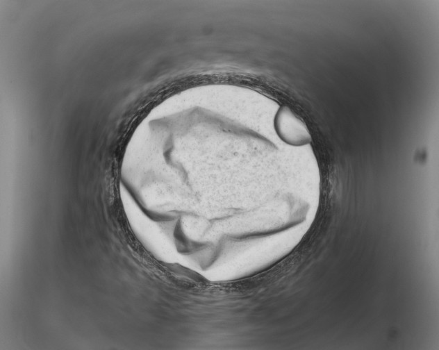 X0000115731493200912101439