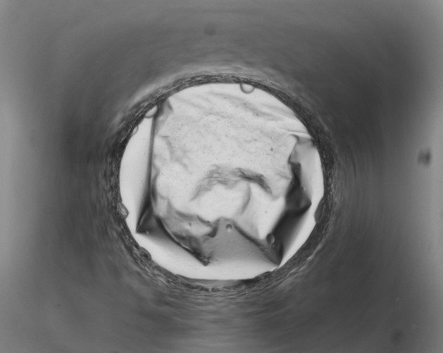 X0000115731494200912101439