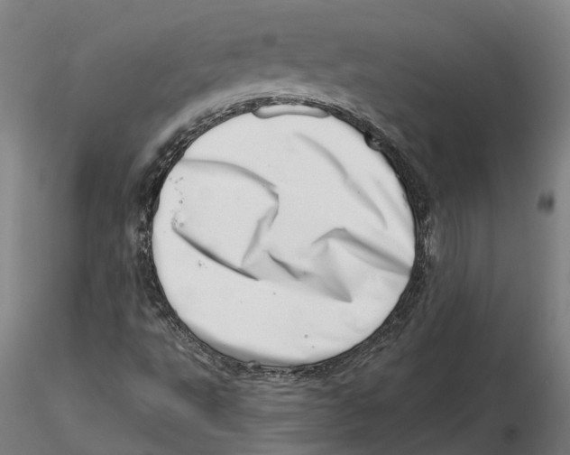 X0000115731495200912101439