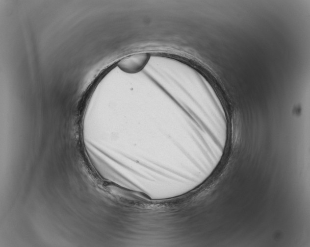 X0000115731501200912101439
