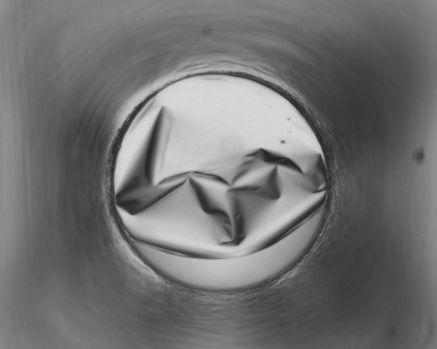 X0000115731518200912101439