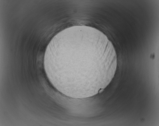 X0000115730030200912241635