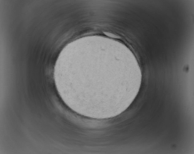 X0000115730044200912241635