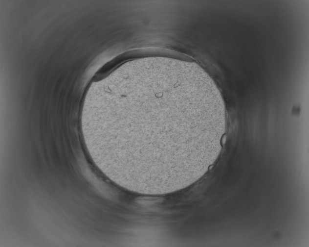 X0000115730051200912241635