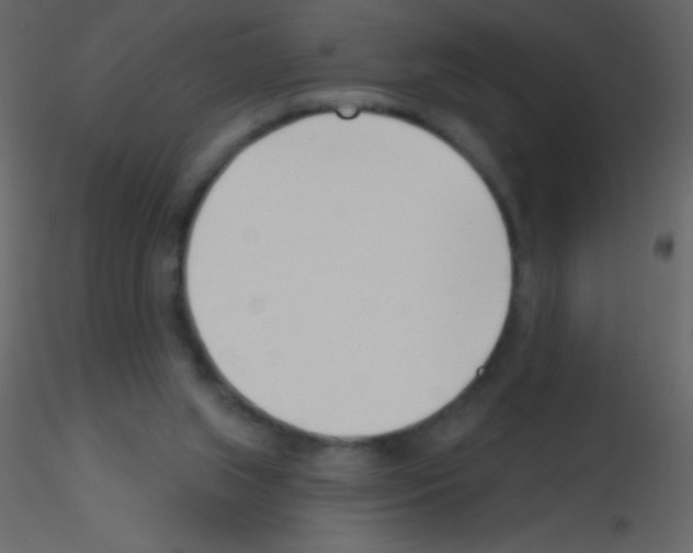 X0000115730063200912241635