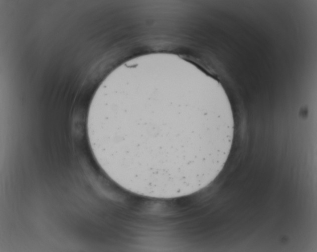 X0000115730074200912241635
