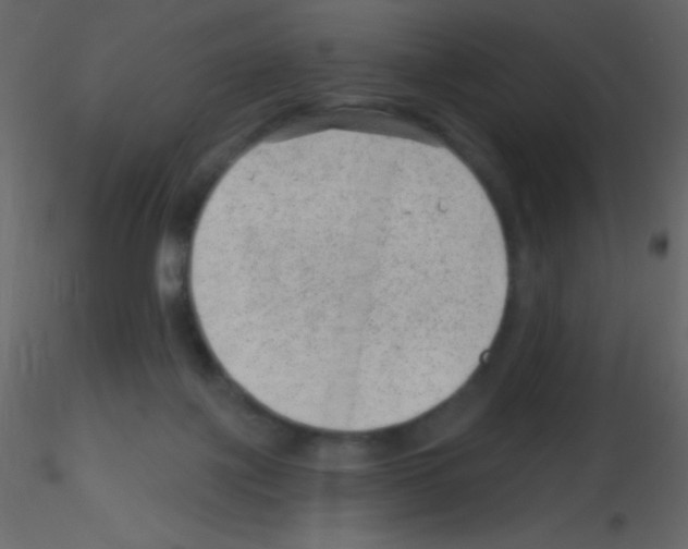 X0000115730075200912241635